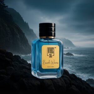 Beach Waves Extrait De Parfum